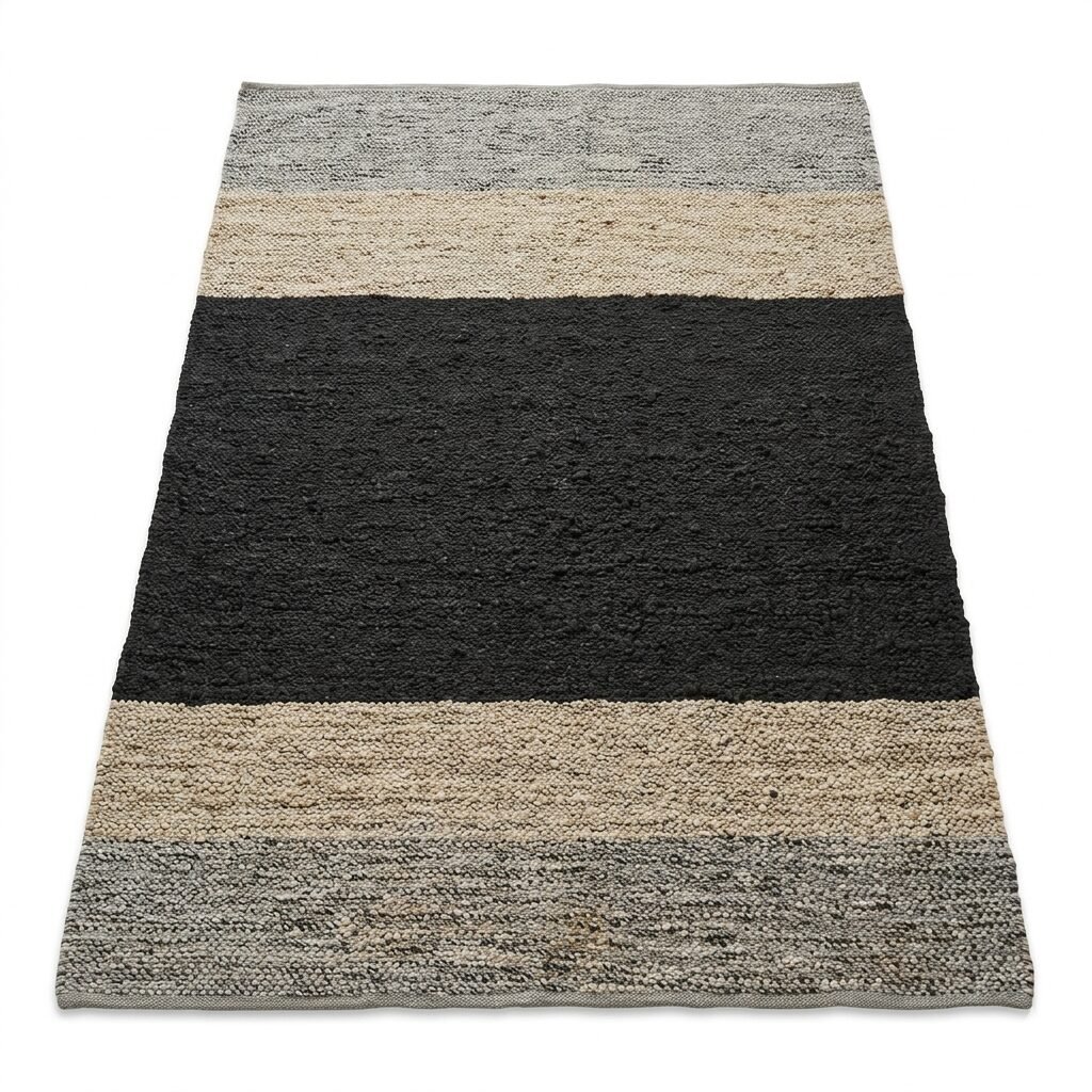 IMG_0840 Alfombra Benni 1,60 x 2,30 - Imagen 1