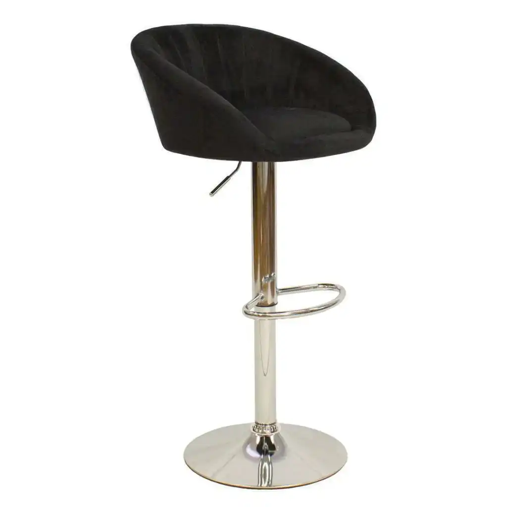 IMG_1474 Toscana Regulable - Imagen 1