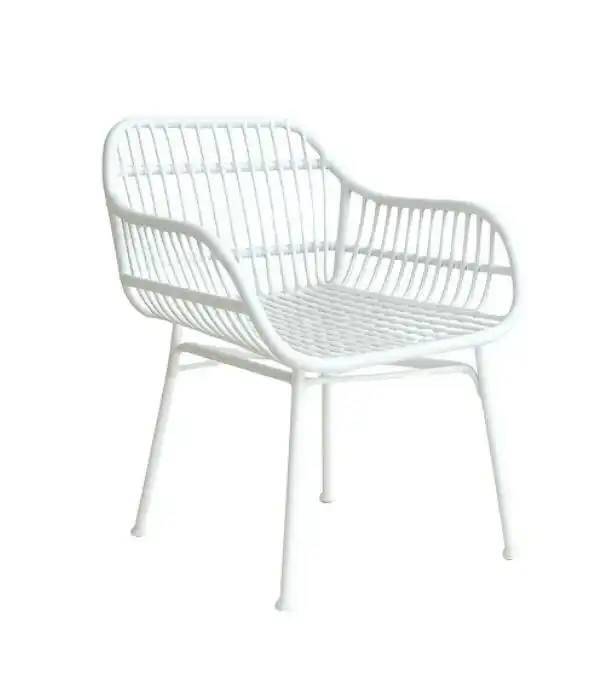 IMG_1480 Sillon Kenia - Imagen 1