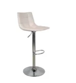 Capitone Regulable - Imagen 2