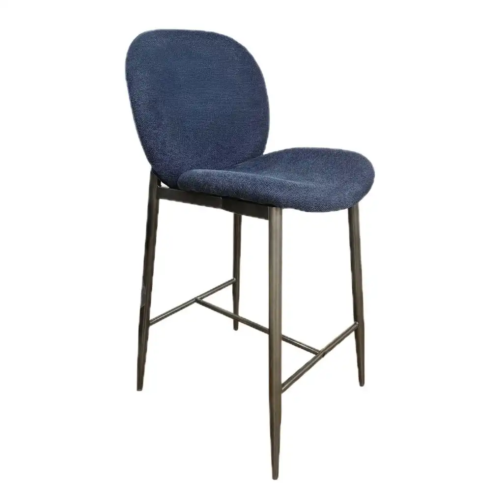 IMG_1512 Egeo - Imagen 1