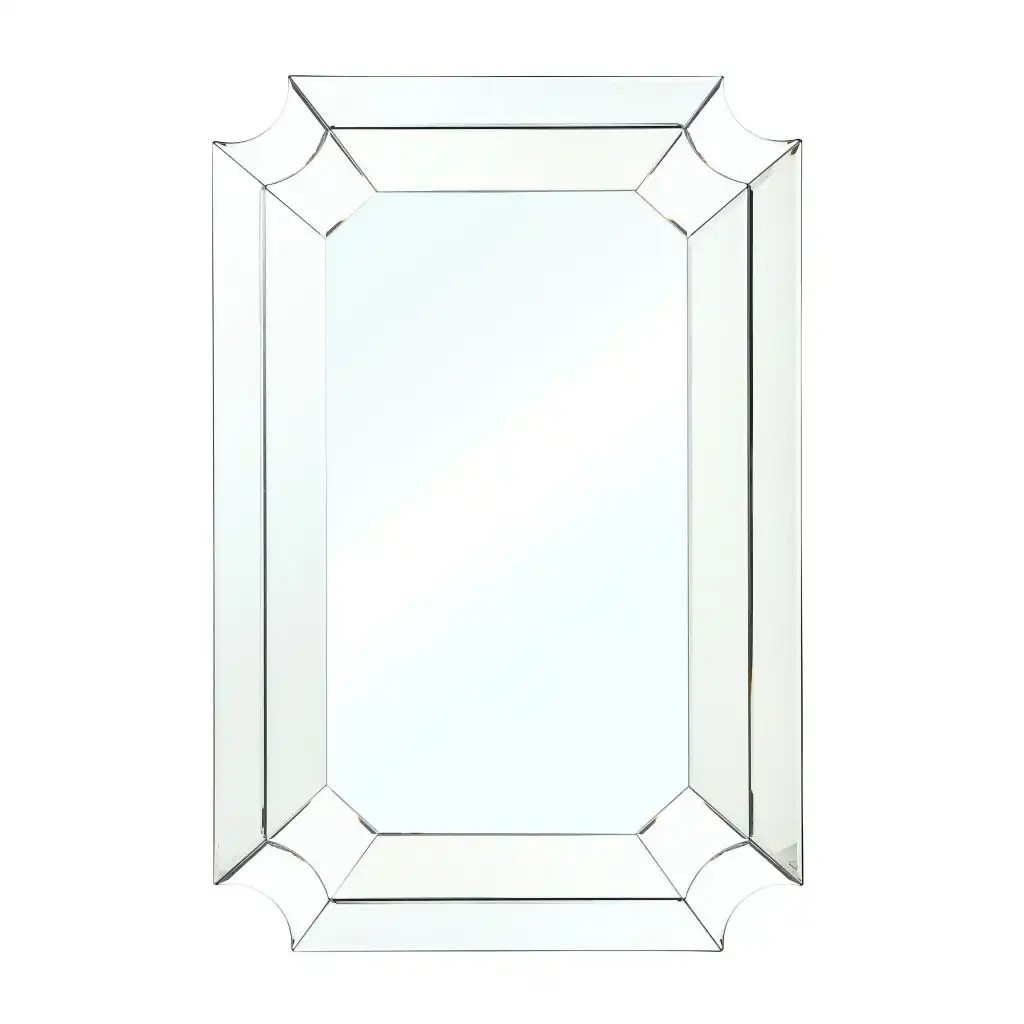 IMG_1515 Espejo Aura - Imagen 1