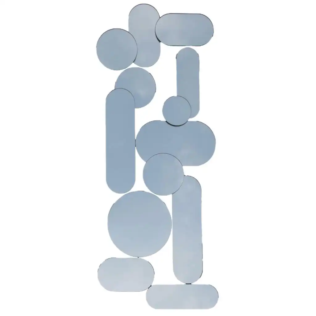 IMG_1518 Espejo Duna - Imagen 1