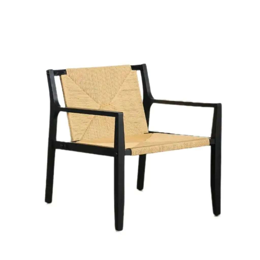 IMG_1531 Hansel Negro - Imagen 1