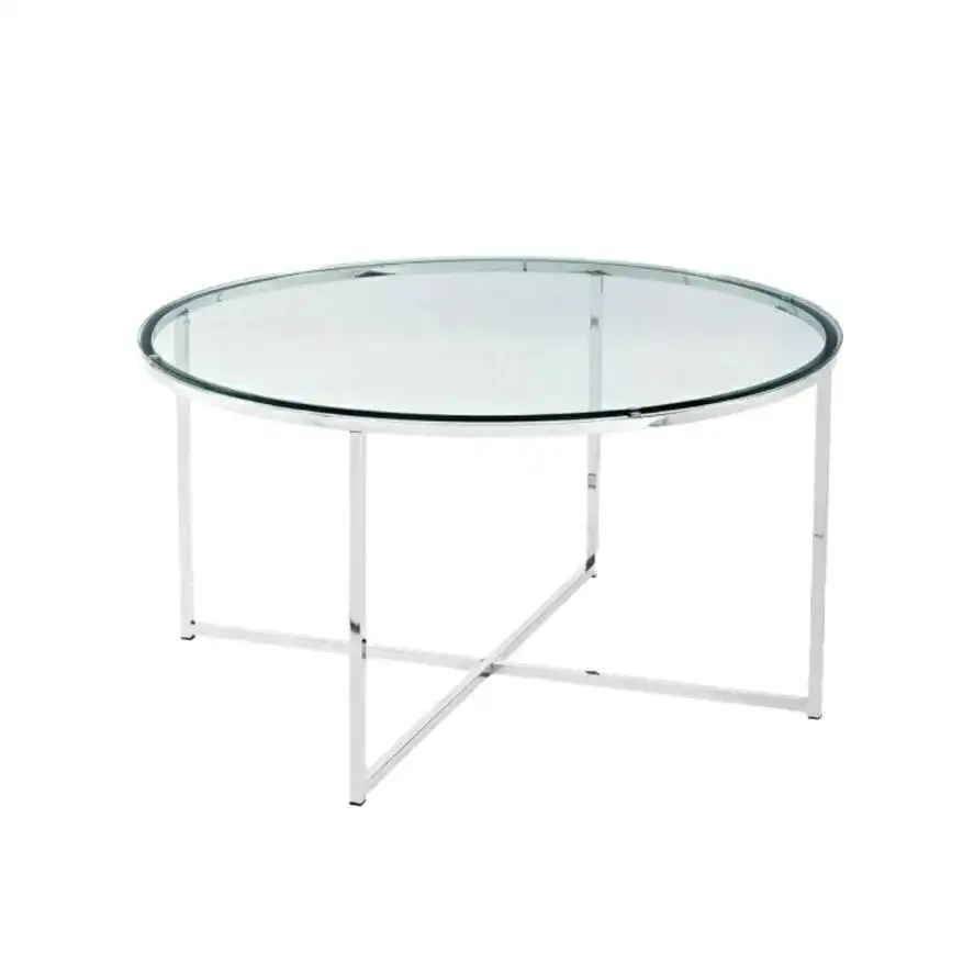 IMG_1546 Mesa Baja Edison - Imagen 1