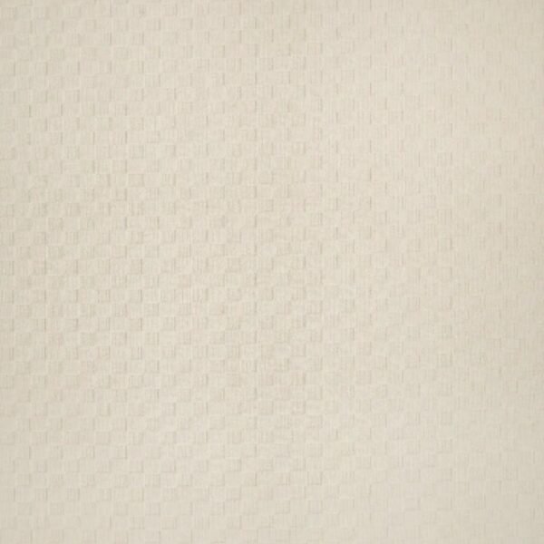 Alfombra Shanon 2,40 x 3,40