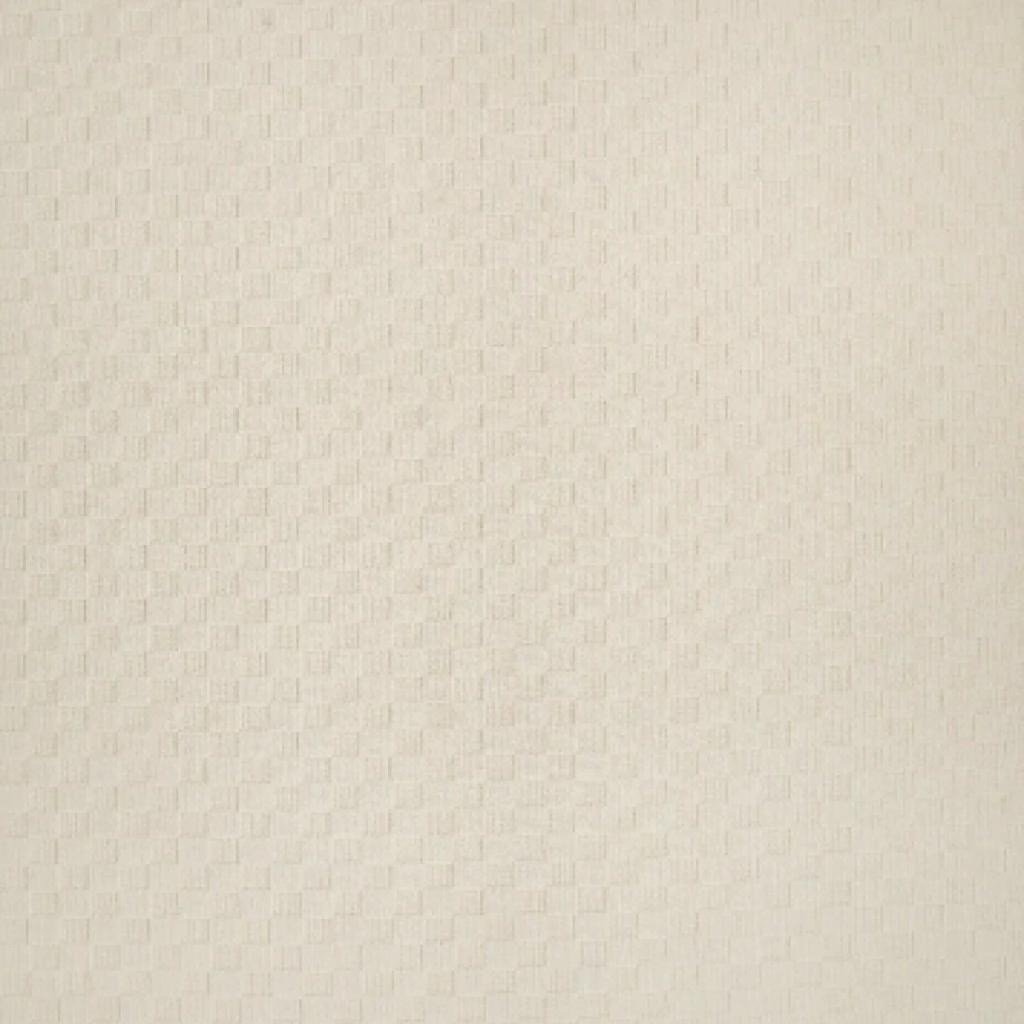 a71181f0-62ec-409a-9d0c-860d6576e394 Alfombra Shanon 1,60 x 2,30 - Imagen 1