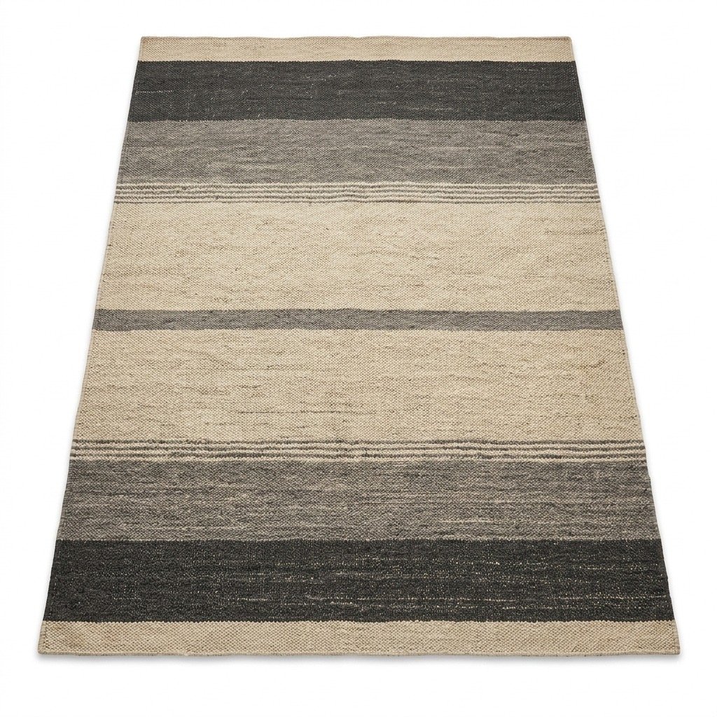 b1030794-71b7-4076-a86d-7e2088cb9a25 Alfombra Govan 1,60 x 2,30 - Imagen 1