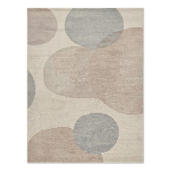 Alfombra Davide 1,60 x 2,30