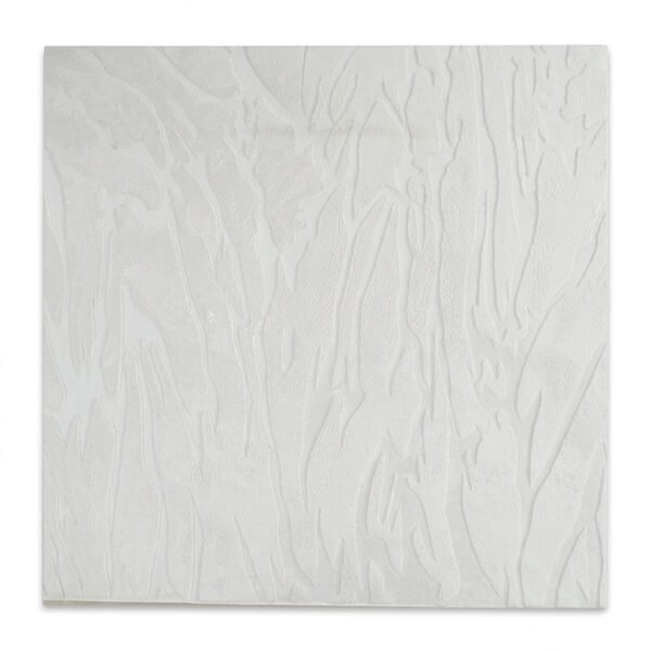 Hygge Brisa Blanca 1,60X2,80