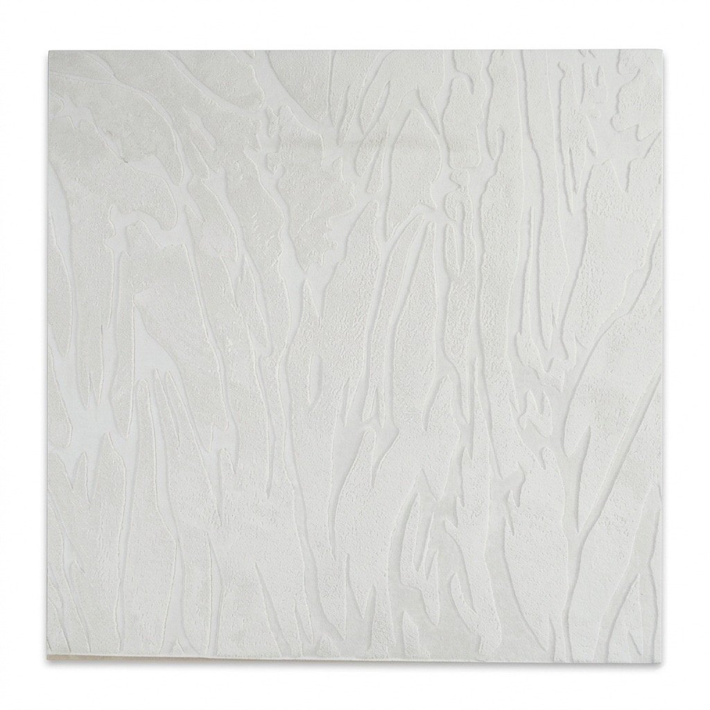 b80d318d-d7d9-47de-957e-9b0e1d8d3da3 Hygge Brisa Blanca 2X3 - Imagen 1