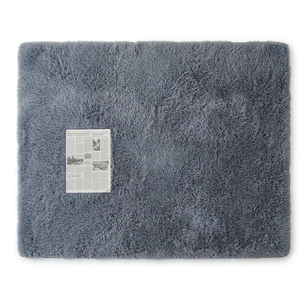 d2f28298-2049-468a-95d1-8455aafd2f71 Nordica Gris Oscuro 2 x 3 mts - Imagen 1