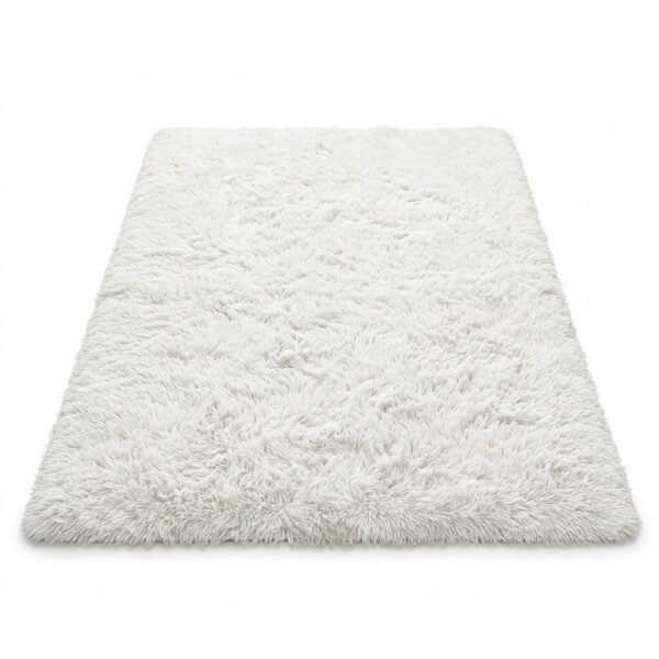 Nordica Blanca 1,40X20