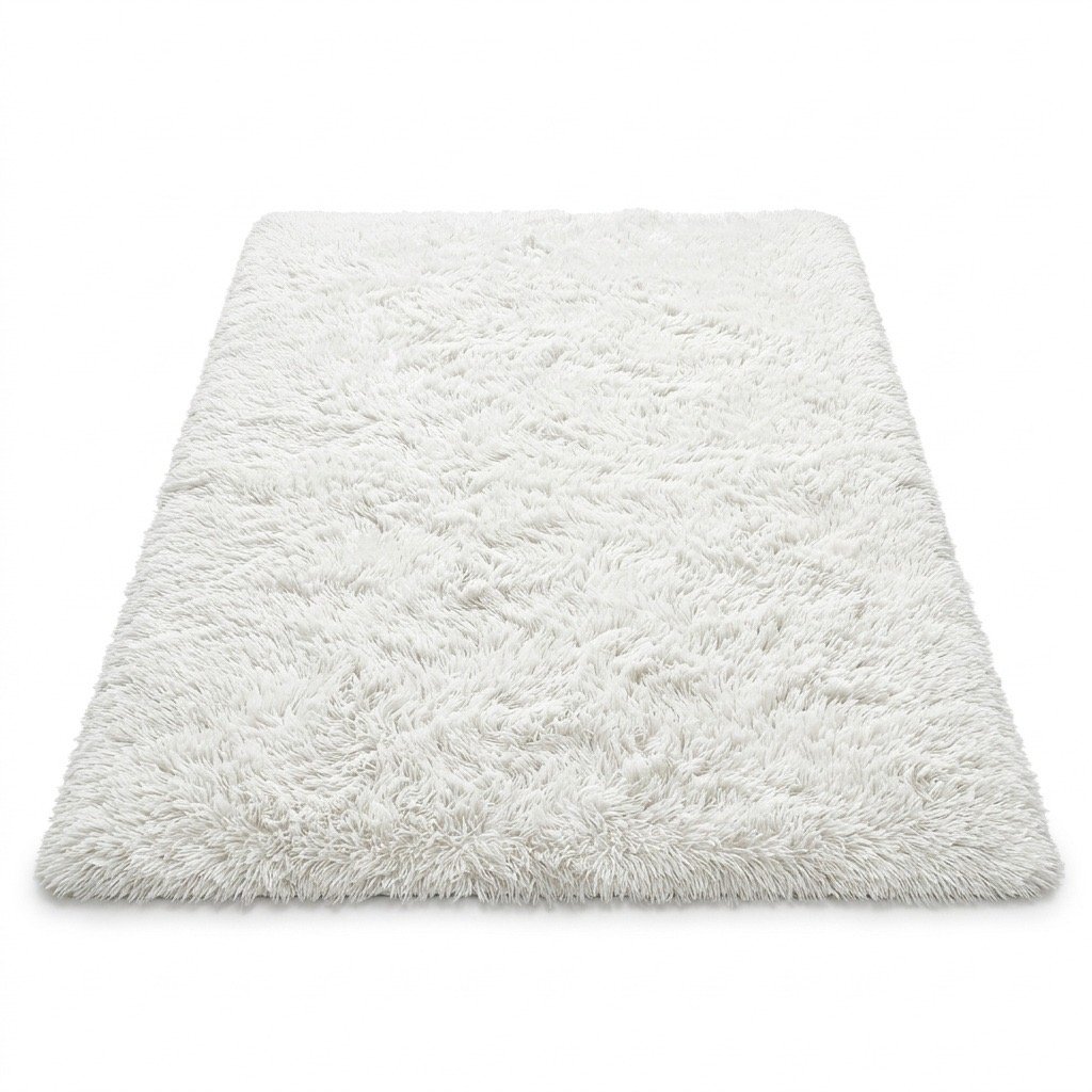 d717ea44-0496-4e49-b1c9-7cb0e0313a9d Nordica Blanca 1,40X20 - Imagen 1