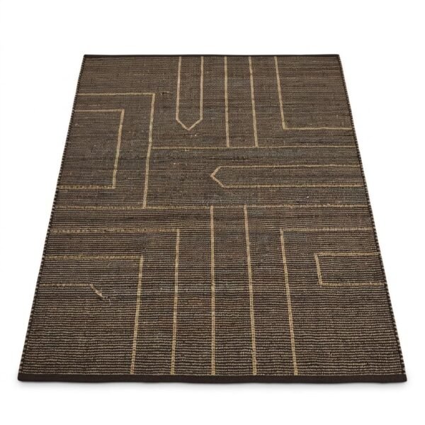 Alfombra Siret 1,60 x 2,30