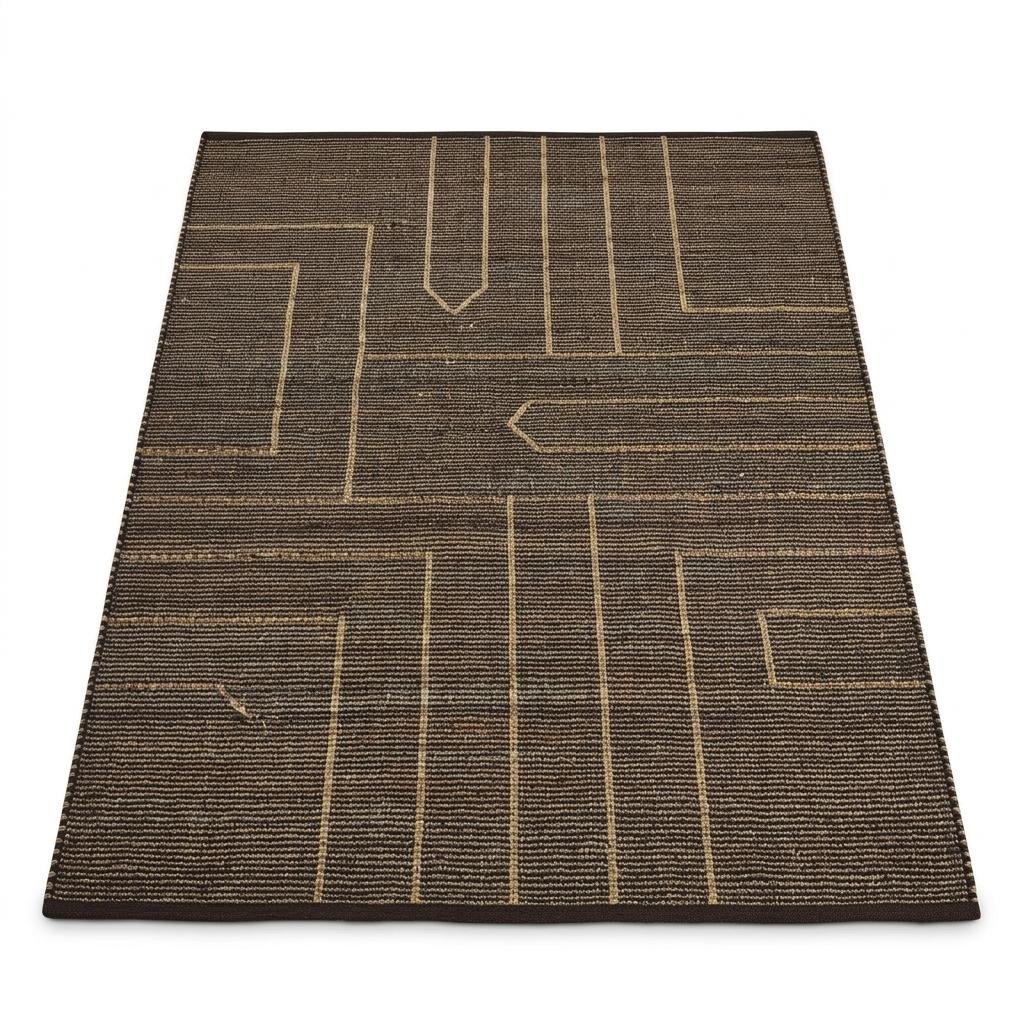 df9eb7af-f7e8-416a-be02-c3be44991a13 Alfombra Siret 2 x 2,90 - Imagen 1