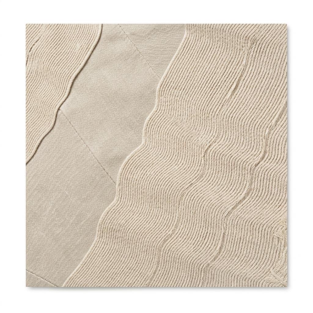 f65a8434-0fd5-4426-9426-835840c341c1 Alfombra Grania 2 x 2,90 - Imagen 1