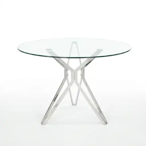 tempImage0Efkaw Tifany 1,20 de Diametro - Imagen 1