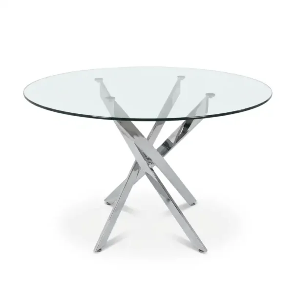 Infinity Negra 1,20 Dia