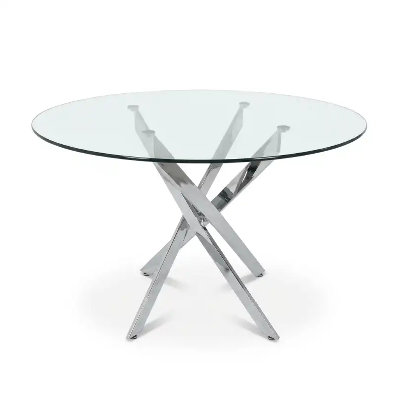 tempImage3mkL72 Infinity Negra 1,20 Dia - Imagen 1