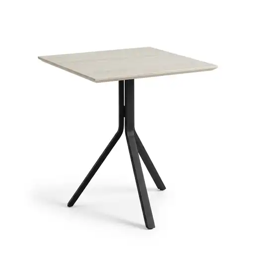 Bistro Marble de 0,60 x 0,60