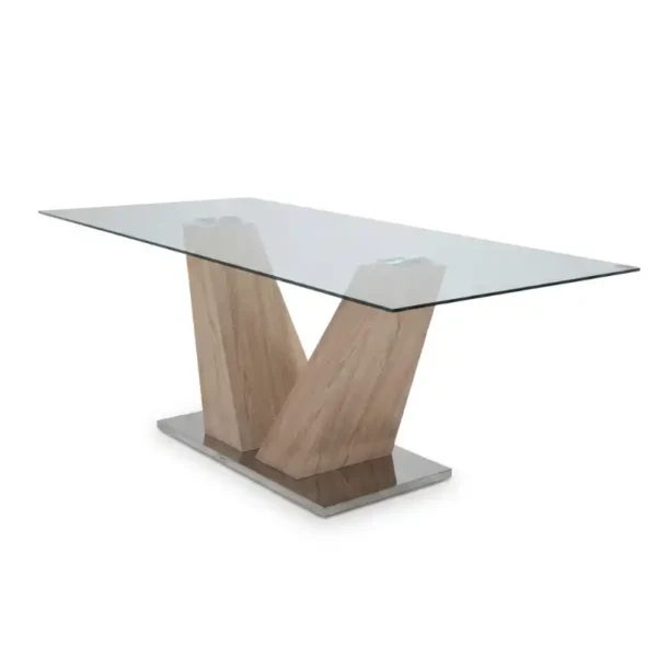 House Natural 1,60X90