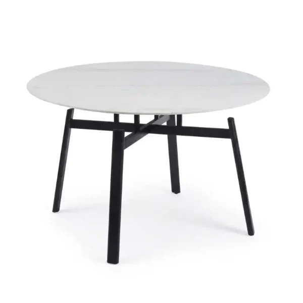 Mandy Marble de 1 mt de Diametro