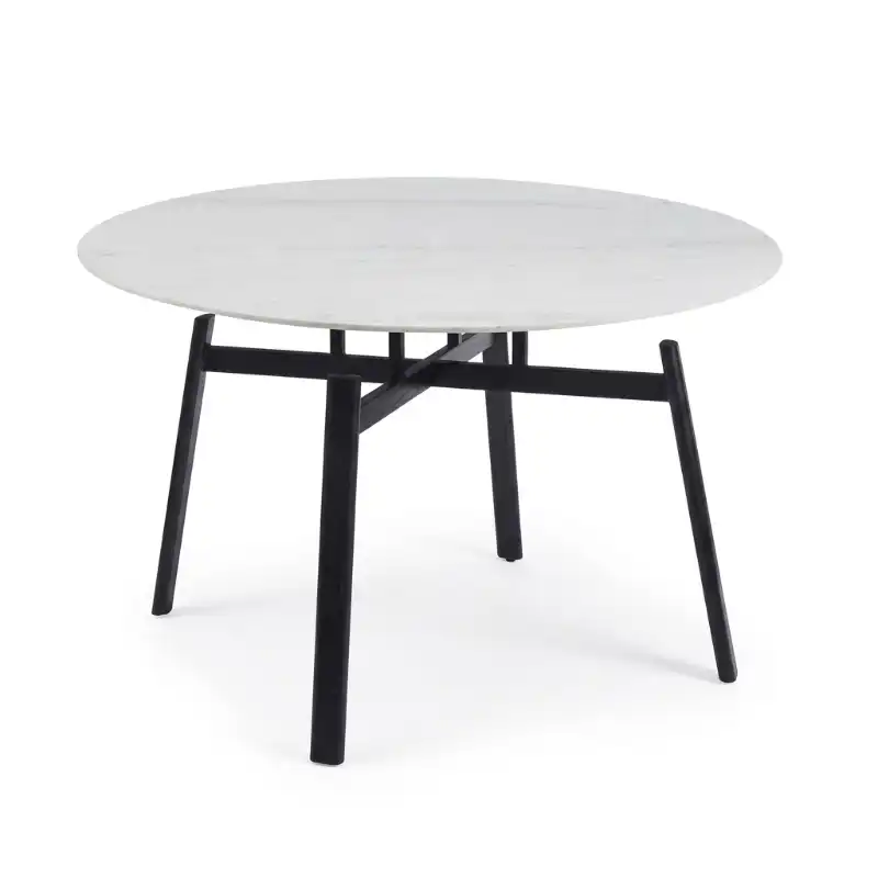 tempImageItkyzX Mandy Marble de 1 mt de Diametro - Imagen 1