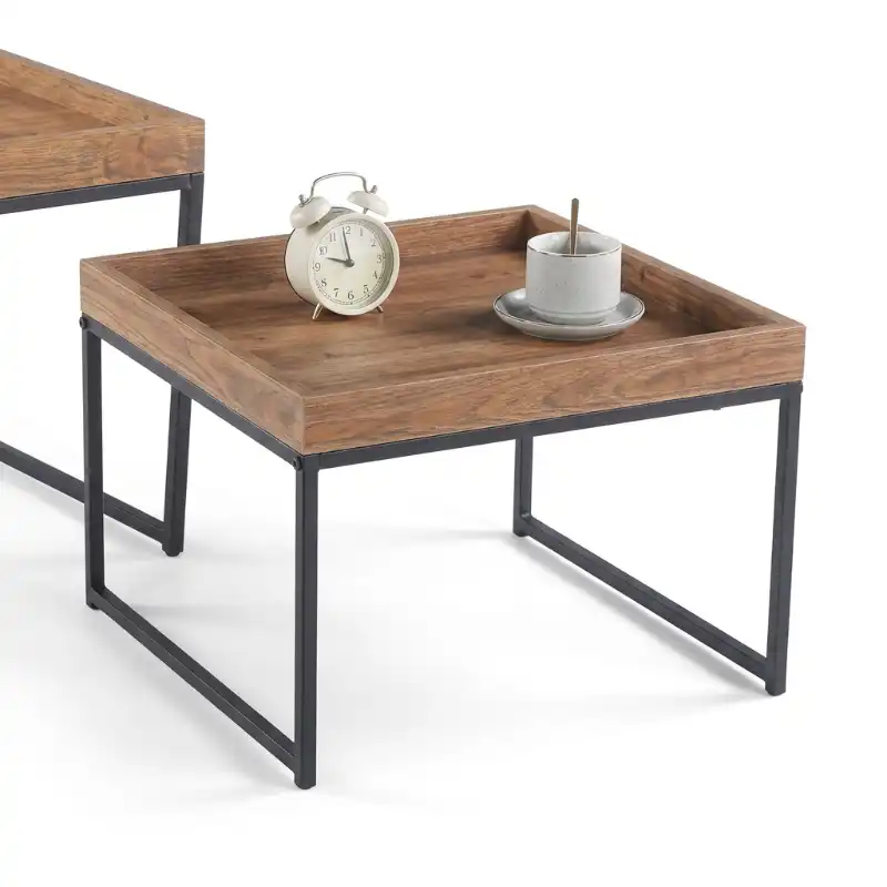 tempImageOrXy3Y Mesa Baja Kansas - Imagen 1