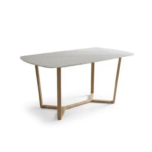 Arpeggio Natural 2 x 0,90