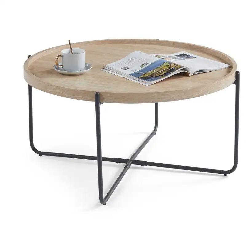 tempImagegljnOc Mesa Baja Strike - Imagen 1