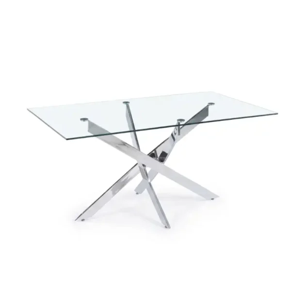 Insignia 1,60 x 0,90