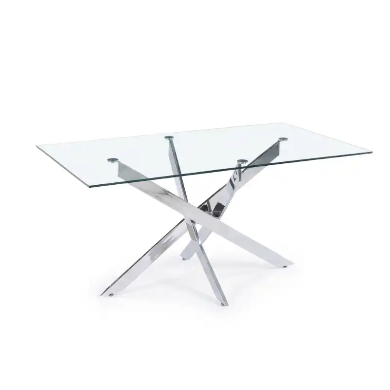 tempImagetEhiVr Insignia 1,60 x 0,90 - Imagen 1